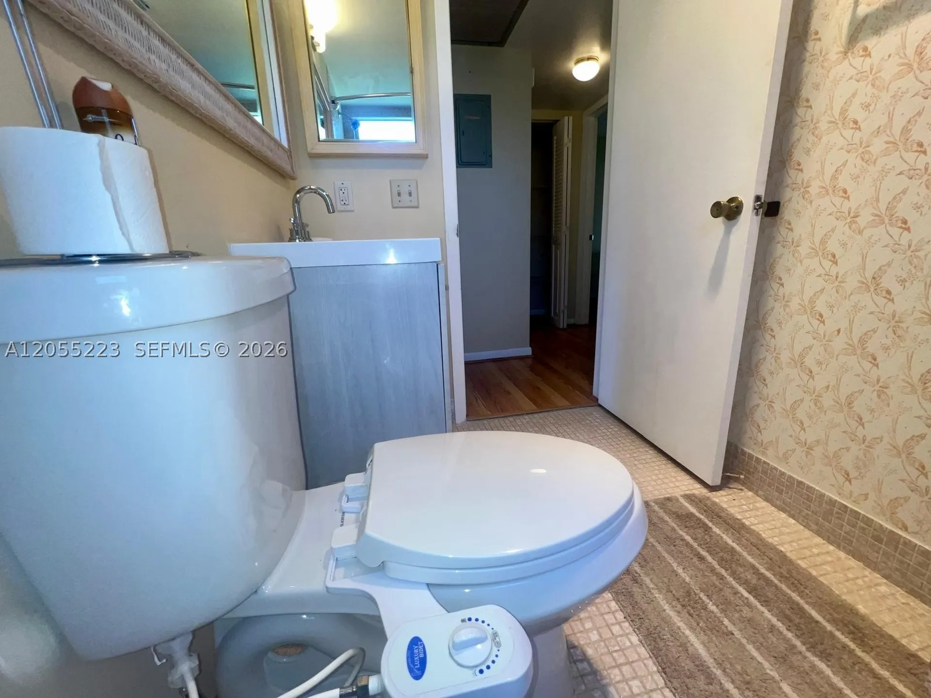 312 Mansfield H Boca Raton FL 33434