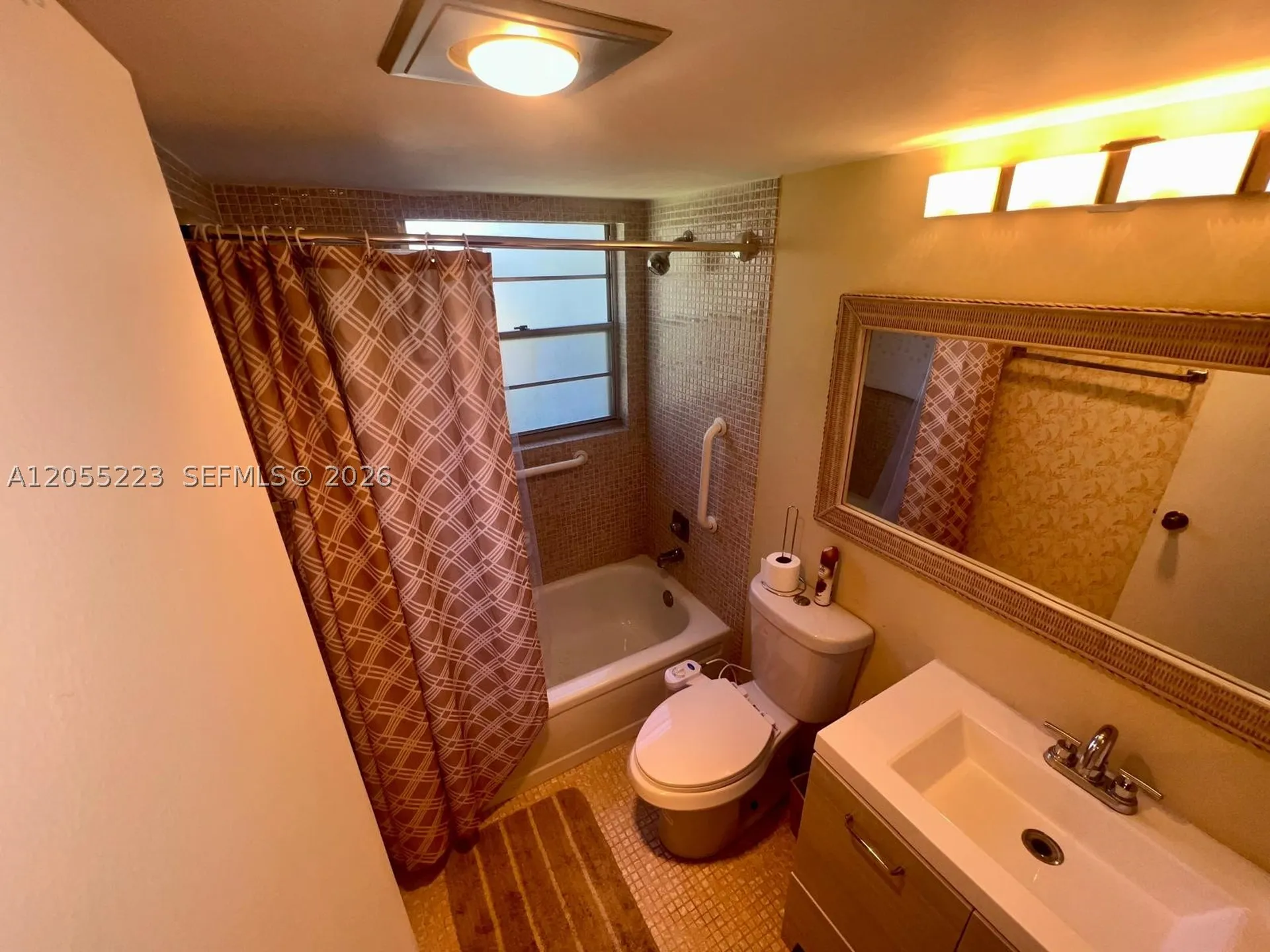312 Mansfield H Boca Raton FL 33434