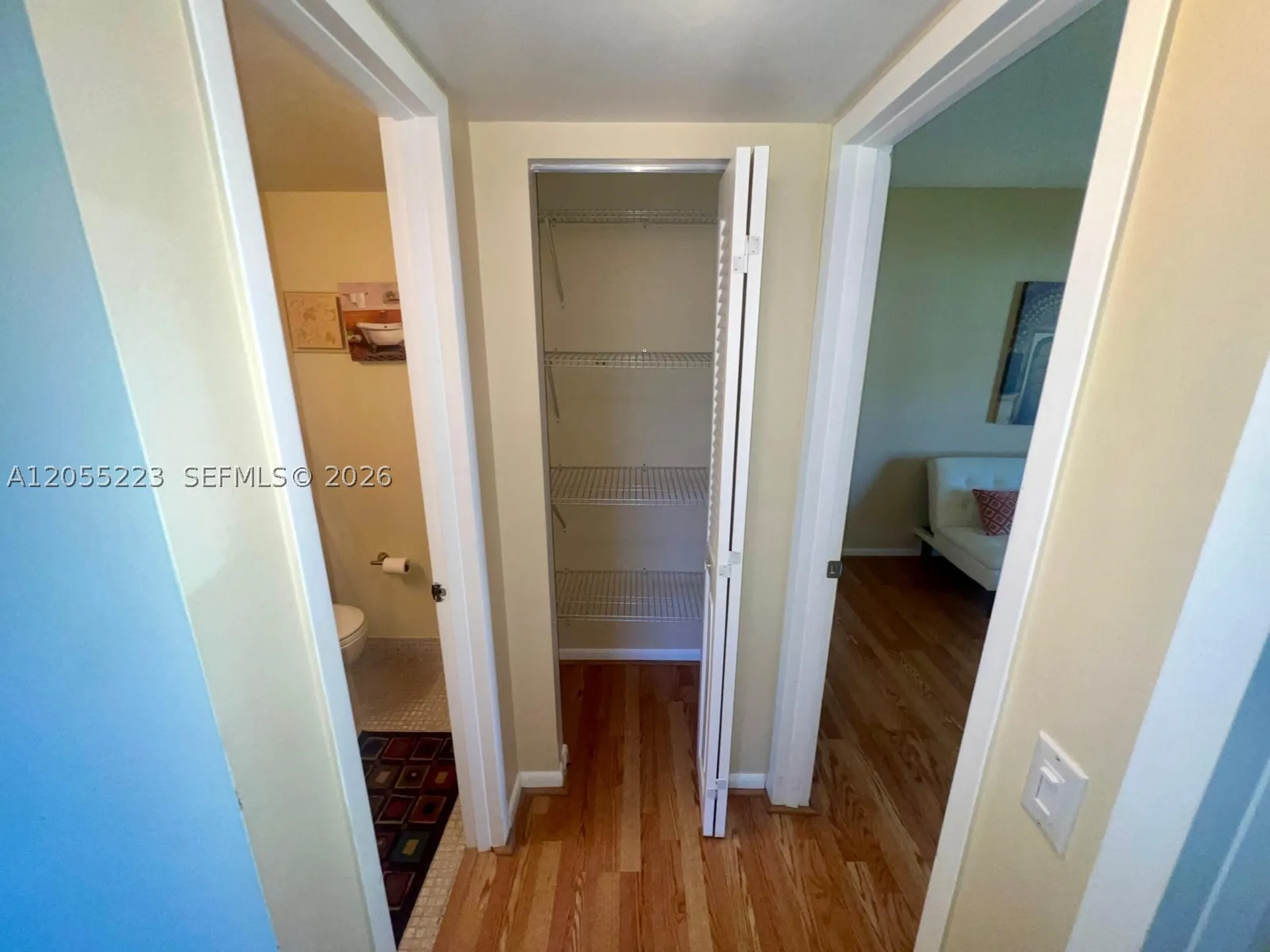 312 Mansfield H Boca Raton FL 33434