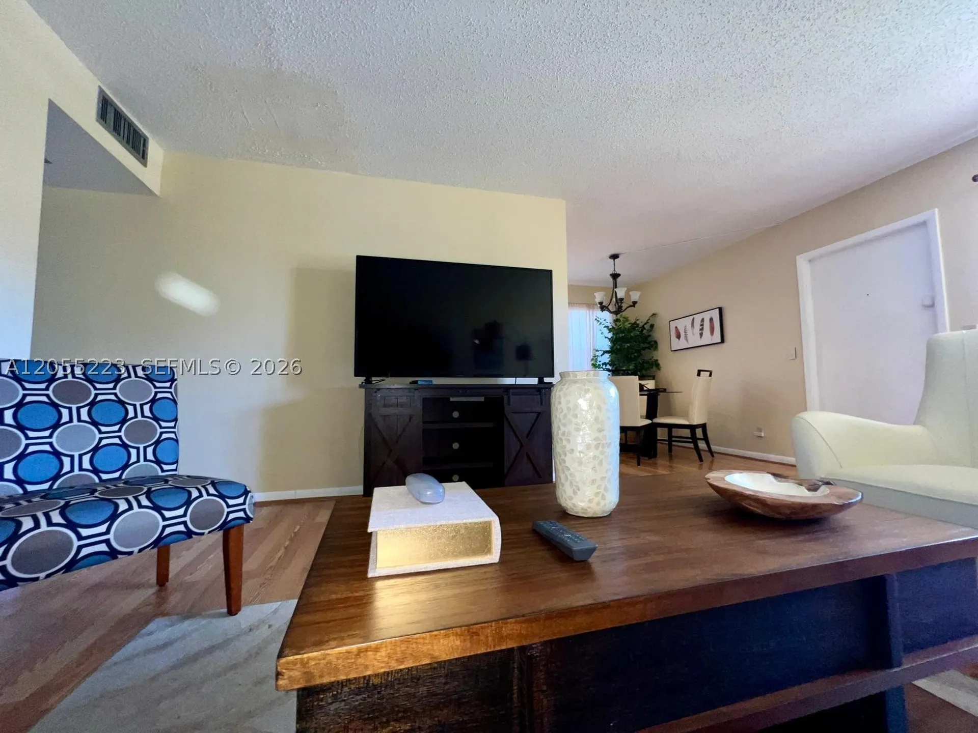 312 Mansfield H Boca Raton FL 33434