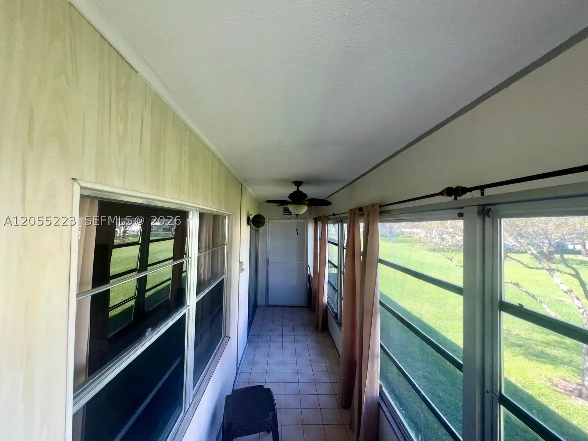312 Mansfield H Boca Raton FL 33434