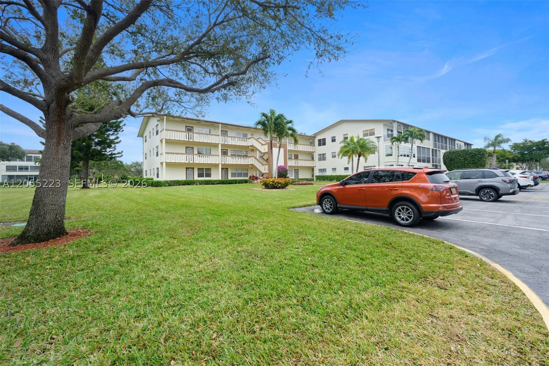 312 Mansfield H Boca Raton FL 33434