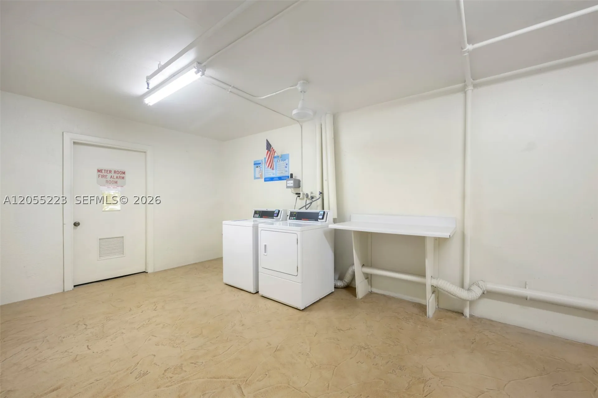 312 Mansfield H Boca Raton FL 33434