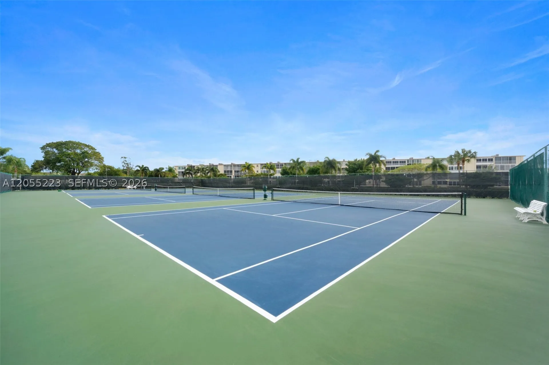 312 Mansfield H Boca Raton FL 33434