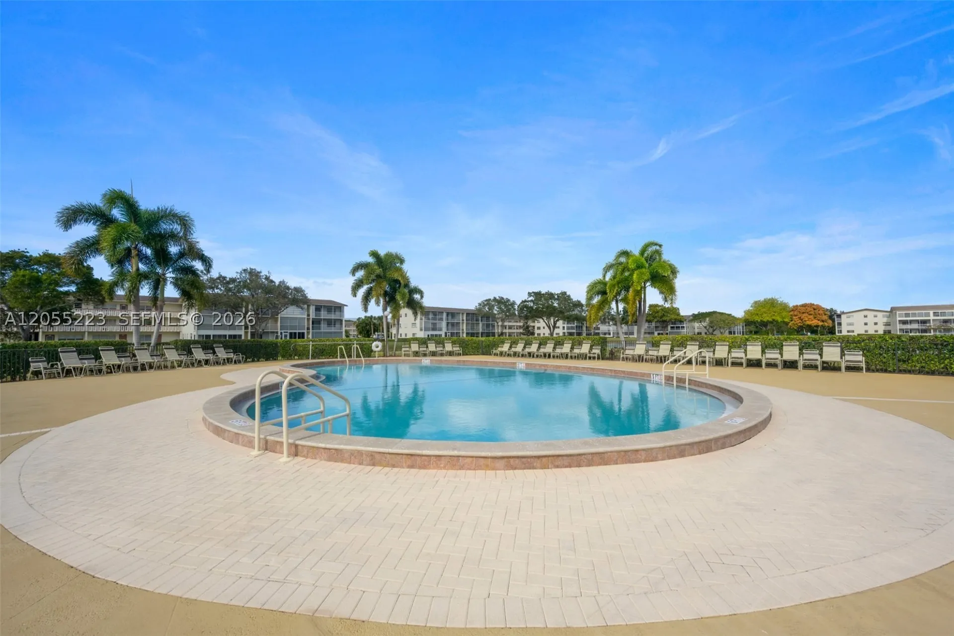 312 Mansfield H Boca Raton FL 33434