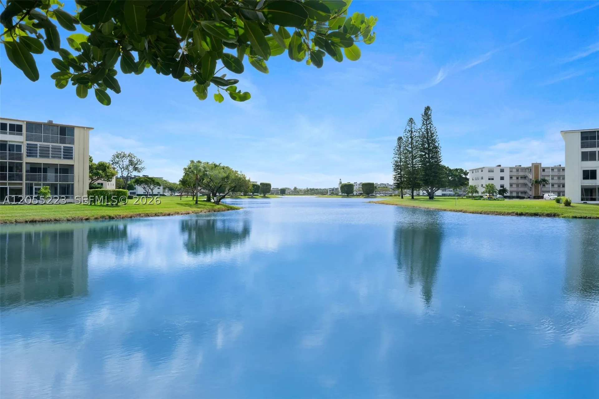 312 Mansfield H Boca Raton FL 33434