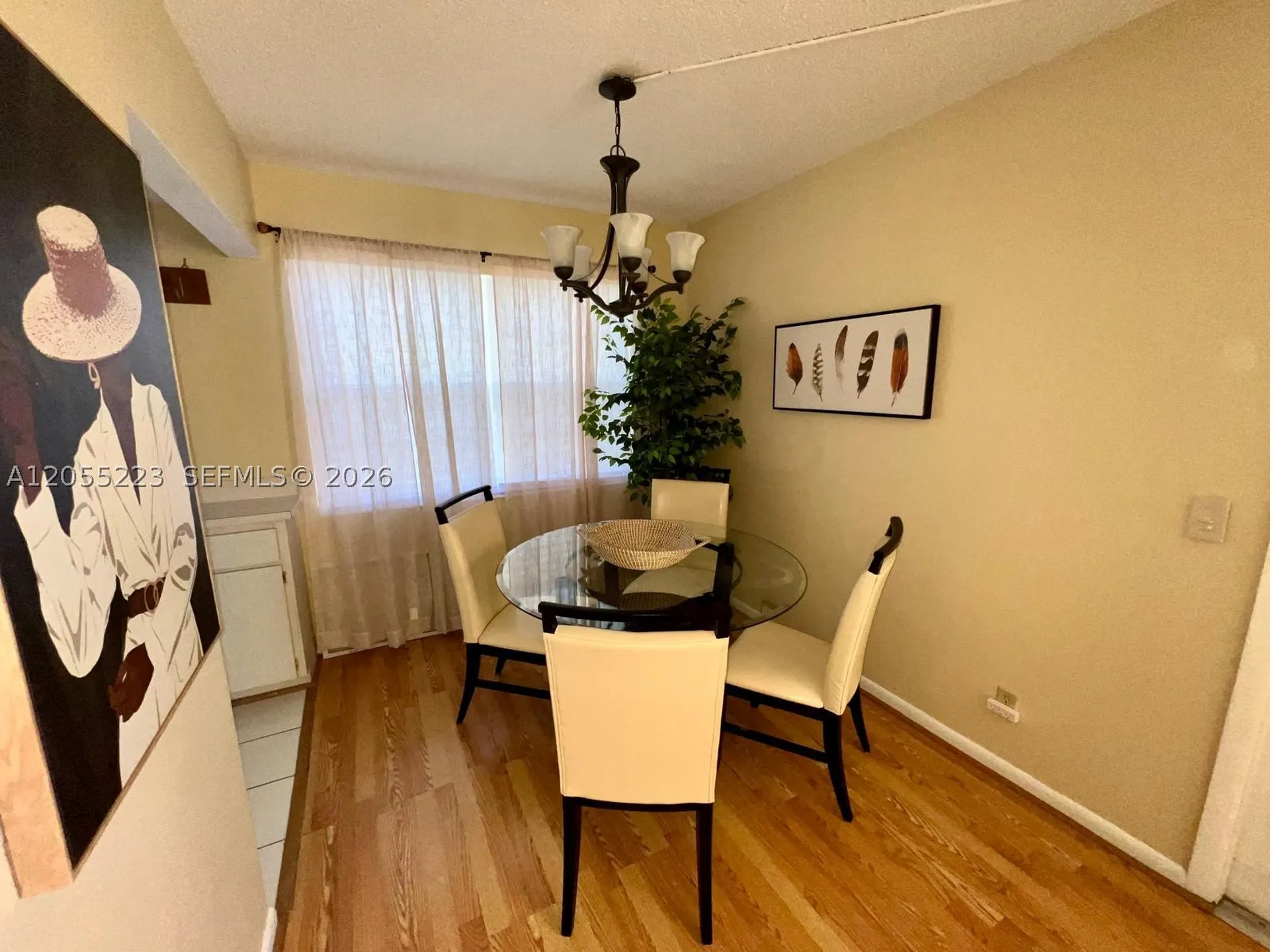 312 Mansfield H Boca Raton FL 33434