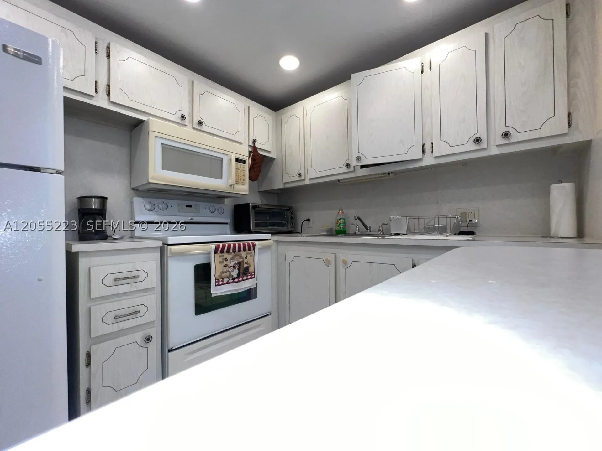 312 Mansfield H Boca Raton FL 33434