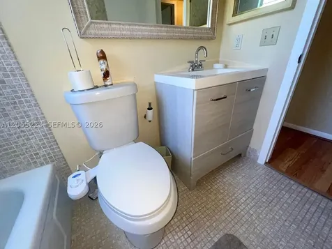 312 Mansfield H Boca Raton FL 33434