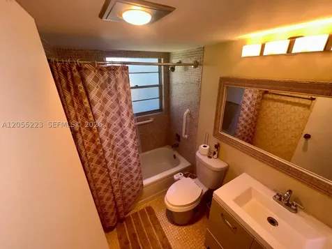 312 Mansfield H Boca Raton FL 33434
