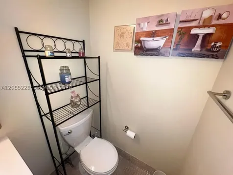 312 Mansfield H Boca Raton FL 33434