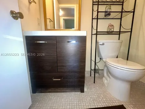 312 Mansfield H Boca Raton FL 33434