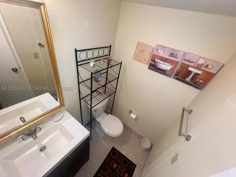 312 Mansfield H Boca Raton FL 33434