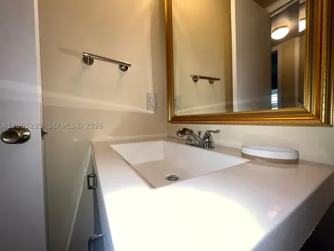 312 Mansfield H Boca Raton FL 33434
