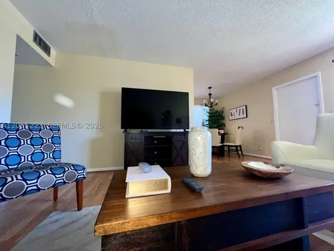312 Mansfield H Boca Raton FL 33434