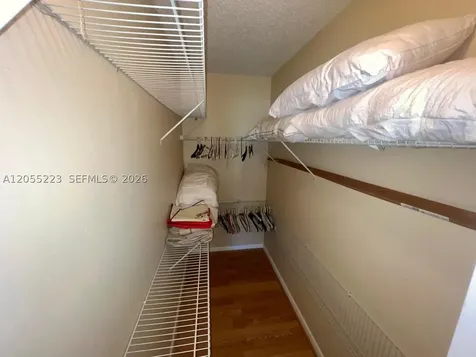 312 Mansfield H Boca Raton FL 33434