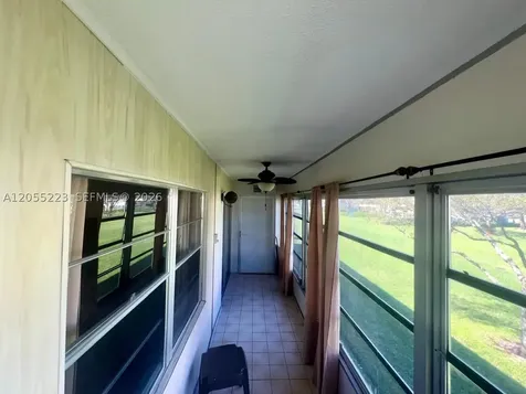 312 Mansfield H Boca Raton FL 33434