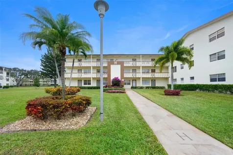 312 Mansfield H Boca Raton FL 33434