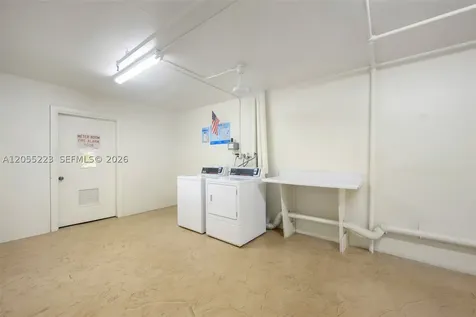 312 Mansfield H Boca Raton FL 33434