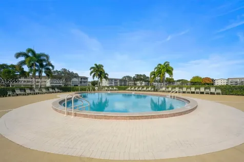 312 Mansfield H Boca Raton FL 33434