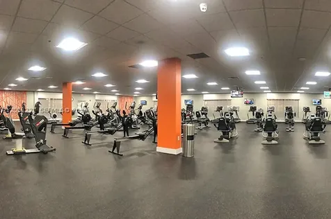 312 Mansfield H Boca Raton FL 33434