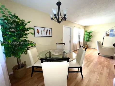 312 Mansfield H Boca Raton FL 33434