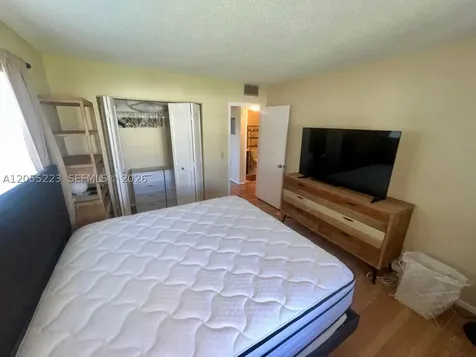 312 Mansfield H Boca Raton FL 33434