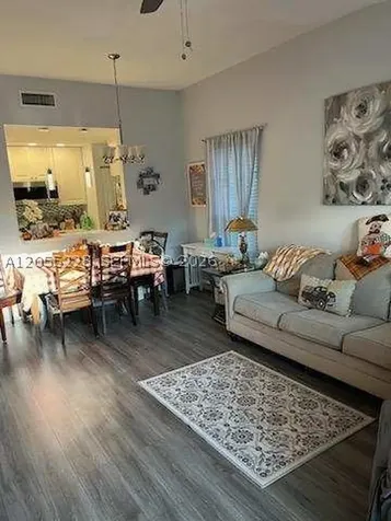 11699 NW 11th Street Pembroke Pines FL 33026