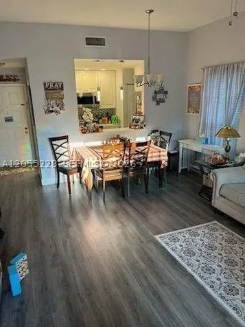 11699 NW 11th Street Pembroke Pines FL 33026