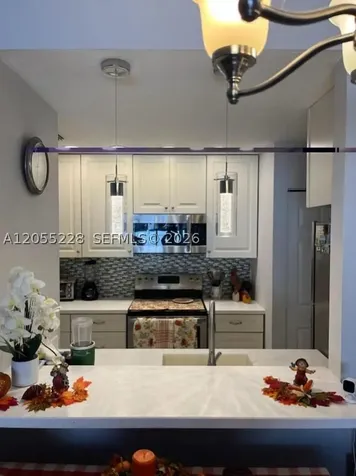 11699 NW 11th Street Pembroke Pines FL 33026