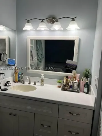 11699 NW 11th Street Pembroke Pines FL 33026