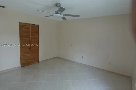 7030 NW 173rd Drive Hialeah FL 33015