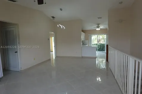 7030 NW 173rd Drive Hialeah FL 33015