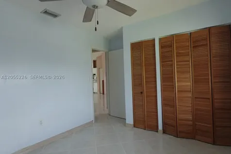 7030 NW 173rd Drive Hialeah FL 33015