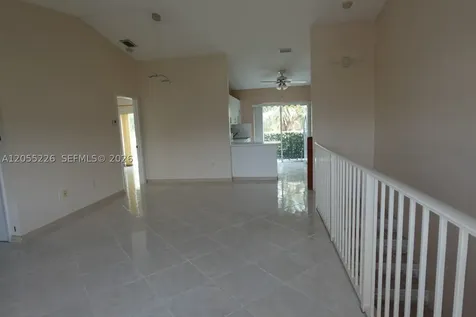 7030 NW 173rd Drive Hialeah FL 33015