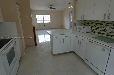 7030 NW 173rd Drive Hialeah FL 33015
