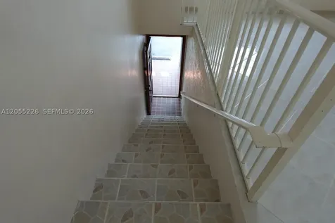7030 NW 173rd Drive Hialeah FL 33015