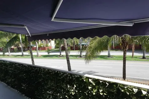 7030 NW 173rd Drive Hialeah FL 33015