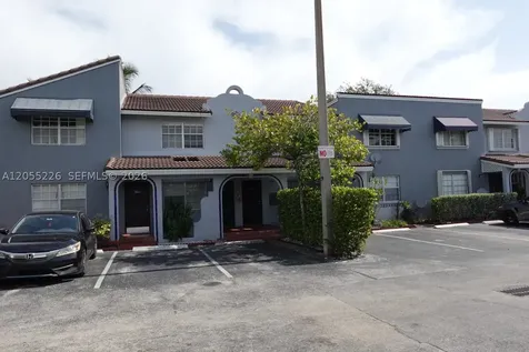 7030 NW 173rd Drive Hialeah FL 33015