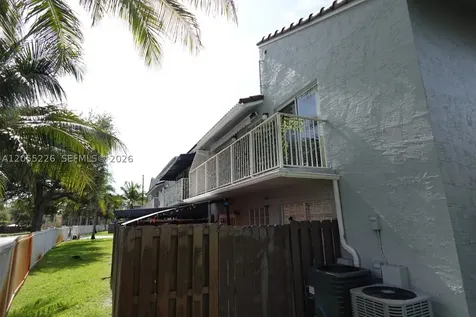 7030 NW 173rd Drive Hialeah FL 33015