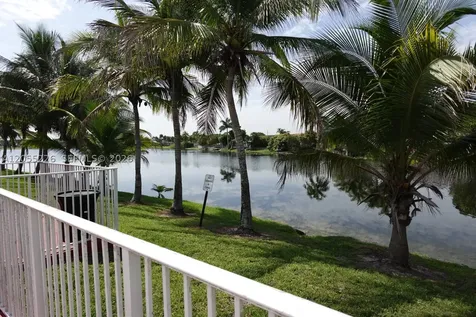 7030 NW 173rd Drive Hialeah FL 33015