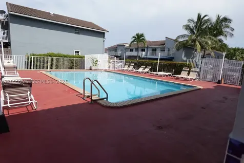 7030 NW 173rd Drive Hialeah FL 33015