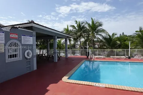 7030 NW 173rd Drive Hialeah FL 33015