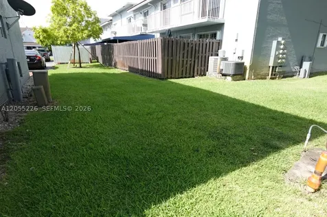 7030 NW 173rd Drive Hialeah FL 33015