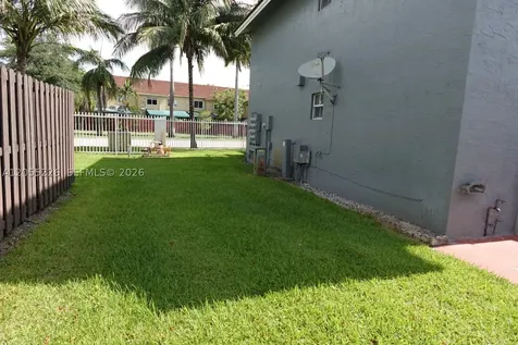 7030 NW 173rd Drive Hialeah FL 33015