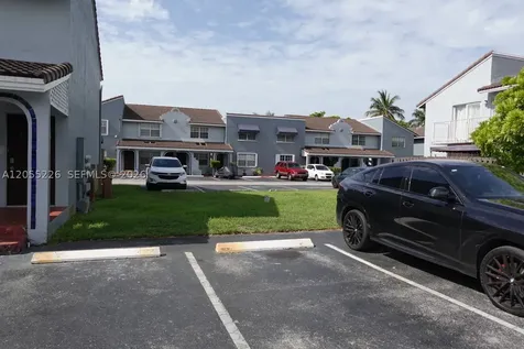 7030 NW 173rd Drive Hialeah FL 33015