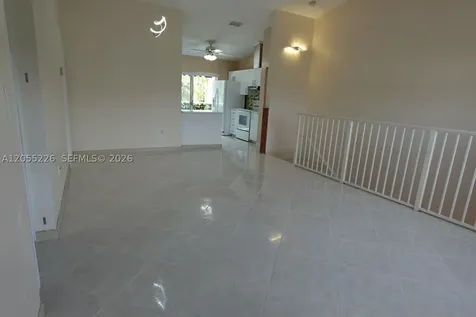 7030 NW 173rd Drive Hialeah FL 33015