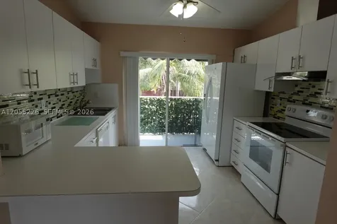 7030 NW 173rd Drive Hialeah FL 33015