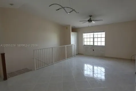 7030 NW 173rd Drive Hialeah FL 33015
