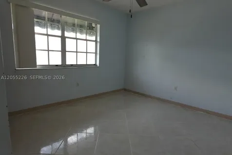 7030 NW 173rd Drive Hialeah FL 33015